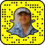 Ragnar Baldvinsson - snapchat username