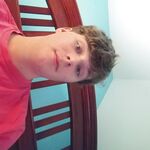 Bennett K - snapchat username