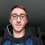newone863 - snapchat username