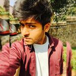 Ankit - snapchat username