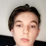 joepotter122 - snapchat username