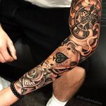 Johnyboy.2 - instagram username