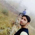 mukul raghav - snapchat username