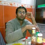 naveed shahid - snapchat username