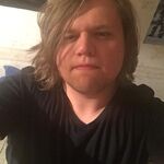 Bear_Cobb - snapchat username