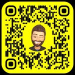 Toterbear - snapchat username