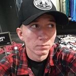 drunklion13 - snapchat username