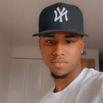 chrisx - kik username