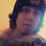 Weslie Riley - snapchat username