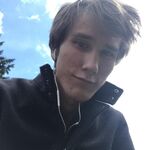 Bjdavis2001 - snapchat username