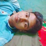 Satish - snapchat username