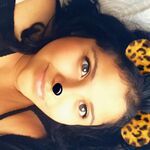 Lupit_ca - snapchat username
