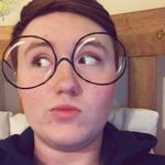 Michael MacDonald - snapchat username
