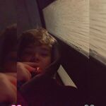Willx - snapchat username