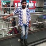 Virendra - snapchat username