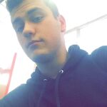 Steven_Tackett125 - snapchat username