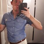 <_Johan_> - snapchat username