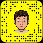 tony_backer07 - snapchat username