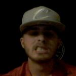 kinglitty2 - snapchat username