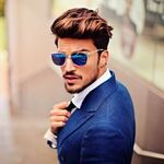 gurmit - snapchat username