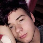 Daniel - snapchat username