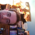 John9 - snapchat username