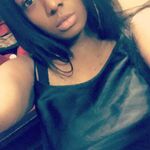 Raychel2122 - snapchat username