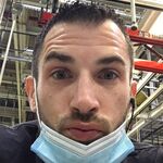 Matthewshaule - snapchat username