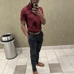 Leowick - snapchat username