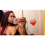 cocoa.breah  - snapchat username