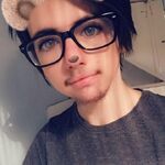 Cj2807 - snapchat username