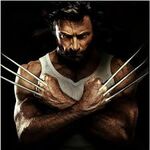 Chamin - kik username