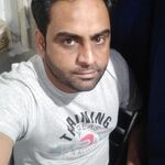 Aslam  - snapchat username