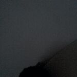 jahim - snapchat username