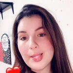 drip_hayley  - snapchat username