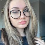cupmisscakes - snapchat username