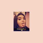 baylee ? - snapchat username