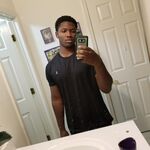 Samih - snapchat username