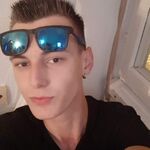 Juro98 - snapchat username