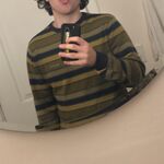 Nick - kik username