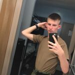 Andrew - snapchat username