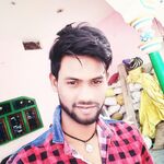 Sartaj Malik  - kik username