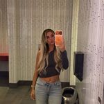 Matii BOND - telegram username