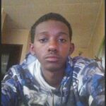 Abiy - snapchat username