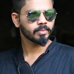 Vinit - kik username