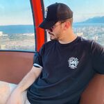 Mert - kik username