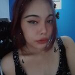 gzbmae - snapchat username