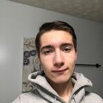 Christian - snapchat username
