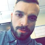 Skywalkerl2020 - snapchat username