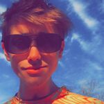 HotrodFlights - snapchat username